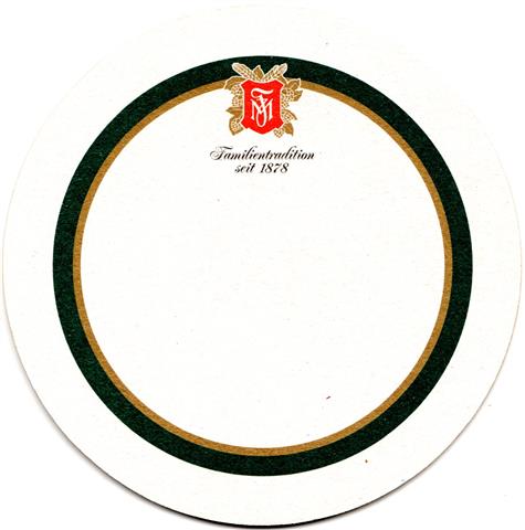 bochum bo-nw fiege rund 7b (215-oben logo)